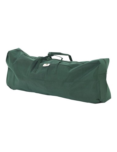 Bolsa para almacenar el árbol de navidad 25 x 43 x 120 cm