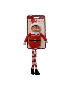 Elfo travieso 8 x 4,5 x 33 cm