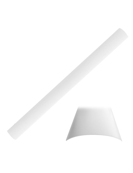 Tulipa para los modelos 31680 31690