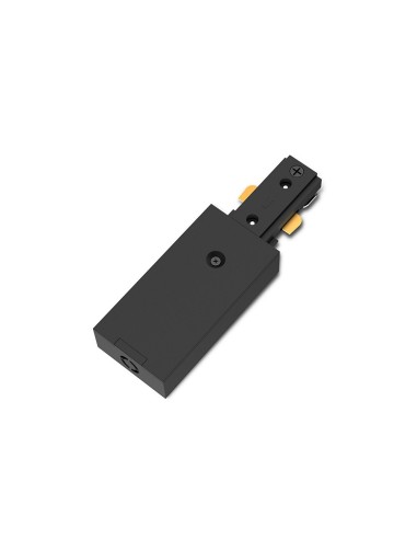 Fuente de alimentación easylink, negra