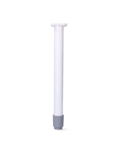 Palo telescopico para el modelo ref. 33500