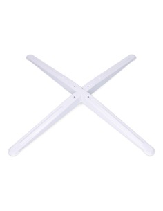 Juego de pies para el modelo ref. 33500 2