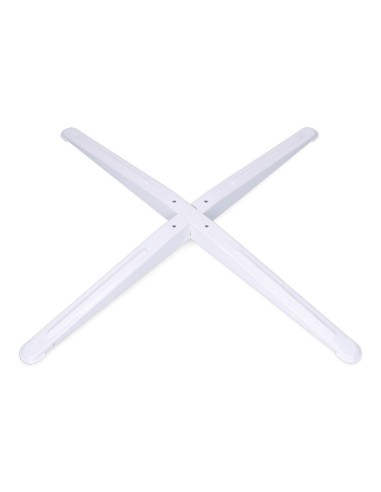 Juego de pies para el modelo ref. 33500