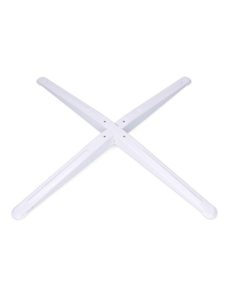 Juego de pies para el modelo ref. 33500