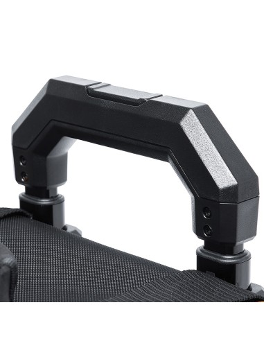 Bolsa de herramientas massive mouth l con...