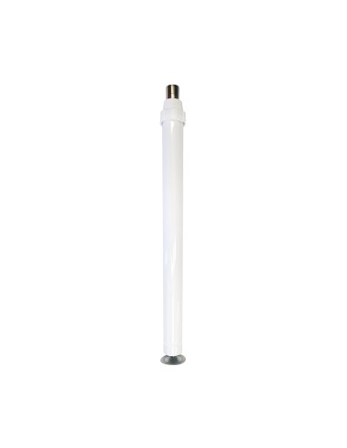 Palo telescopico para el modelo ref. 33510