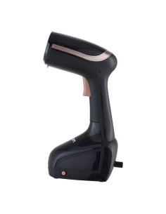 Plancha de vapor vertical 1600 w 2