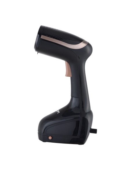 Plancha de vapor vertical 1600 w