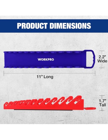 Soporte magnético para llaves, forma de tira,...