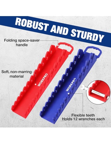 Soporte magnético para llaves, forma de tira,...