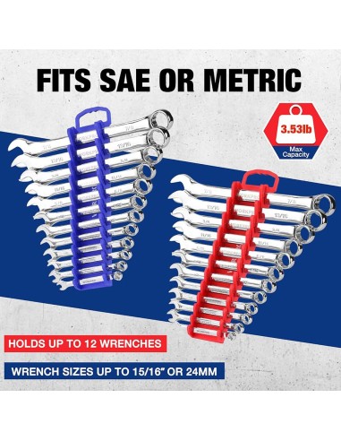 Soporte magnético para llaves, forma de tira,...