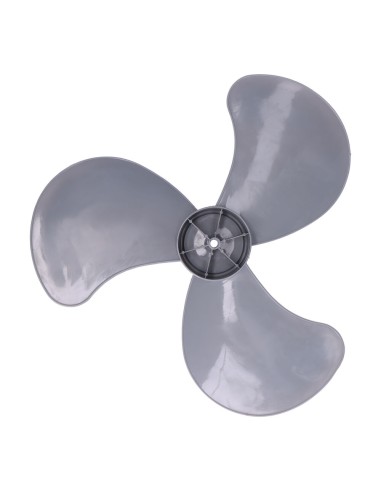 Aspa ventilador ø35 cm para los modelos 33915...