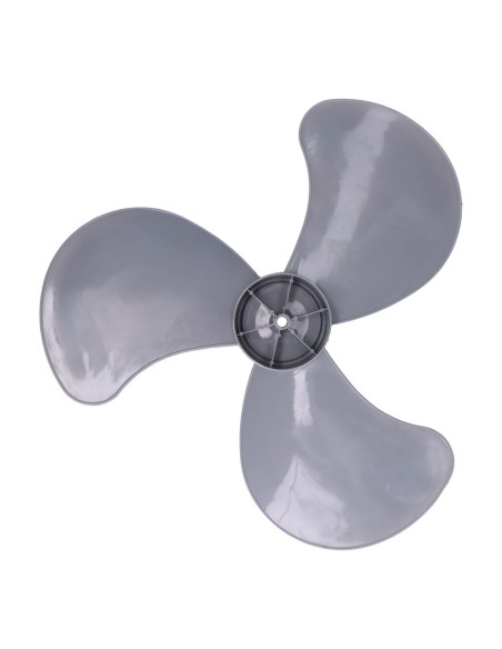 Aspa ventilador ø35 cm para los modelos 33915 33916 33500 edm