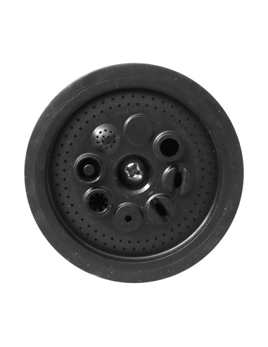 Manguera extensible azul, expansy pro, 22,5 m