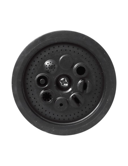 Manguera extensible azul, expansy pro, 22,5 m