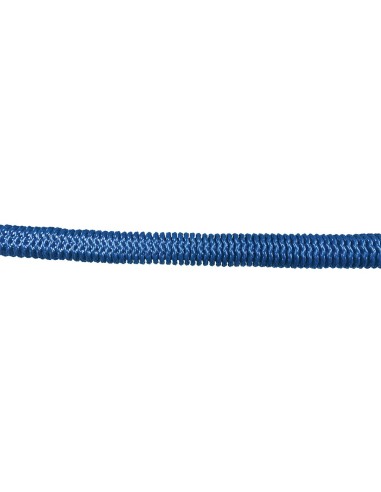 Manguera extensible azul, expansy pro, 22,5 m