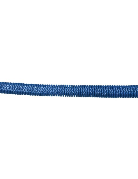Manguera extensible azul, expansy pro, 22,5 m