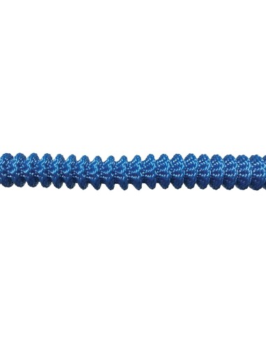 Manguera extensible azul, expansy pro, 22,5 m