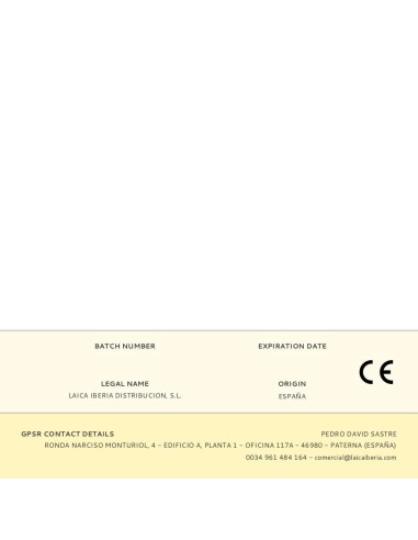 Báscula de baño electrónica diseño blanca con...