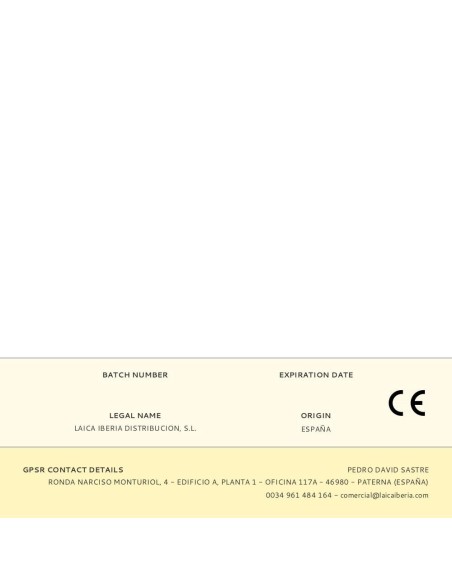 Báscula de baño electrónica diseño blanca con flores. máximo 180 kg