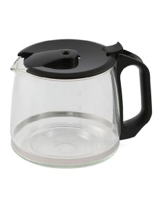 Jarra para cafetera de goteo 12 tazas
