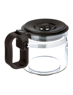 Jarra grande universal para cafetera de goteo 900 ml