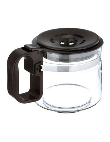 Jarra grande universal para cafetera de goteo 900 ml