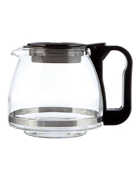Jarra cónica universal para cafetera de goteo 1 l