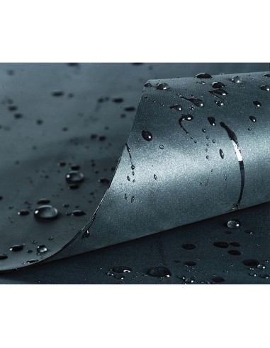 Lona de pvc para cualquier tipo de estanque,...