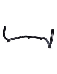 Juego pies para el modelo 33936