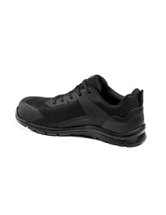 Zapato deportivo de seguridad practice kyffin, esd s1ps sr fo sc, talla 38 2