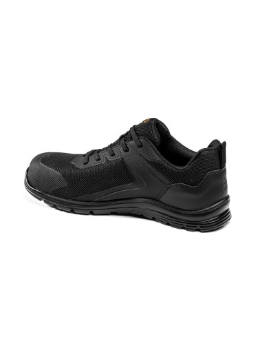 Zapato deportivo de seguridad practice kyffin,...