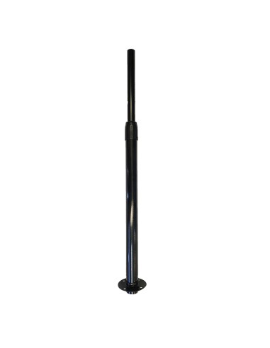 Palo telescopico para el modelo ref. 33937