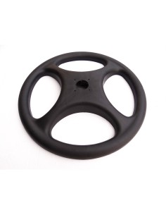 Base para el modelo ref. 33937