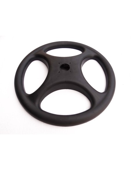 Base para el modelo ref. 33937