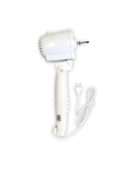 Motor para el modelo 33510 edm