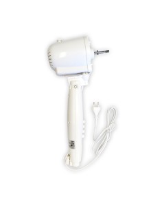 Motor para el modelo 33910 edm