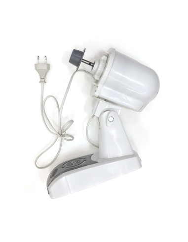 Motor para el modelo 33915