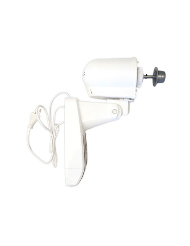 Motor para el modelo 33916 edm