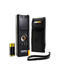 Medidor de distancia láser 50 m 2