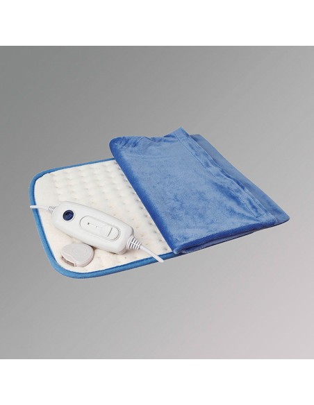 Almohadilla eléctrica 100 w, 40 x 30 cm