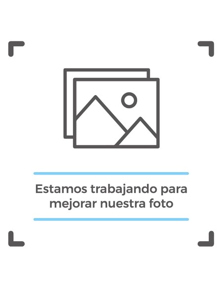 Tirafondo din-7505-a, cabeza avellanada pz, zincado, 4,5 x 30 mm, caja 500 uds