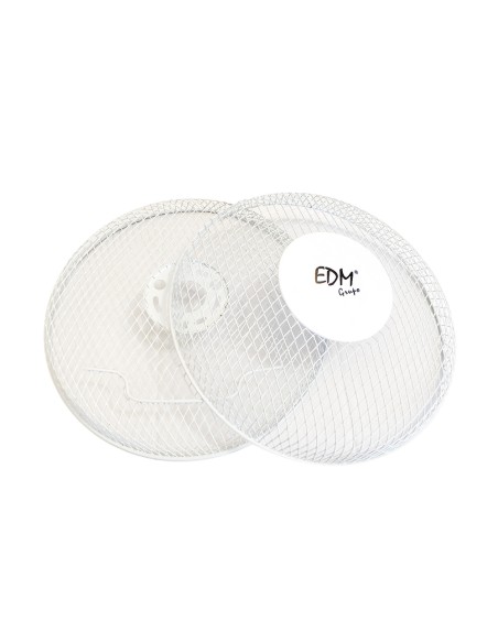 Rejllas para el modelo ref. 33962 edm