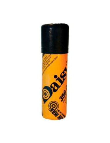 Bolas acero premium grade bbs calibre 4,5 mm (.177) tubo 350 uds