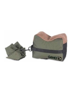 Sacos de tiro y apoyo modelo i