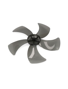 Aspa de recambio para ventilador 33052