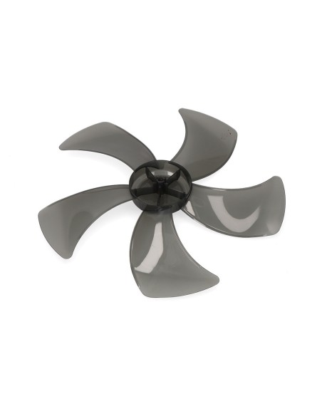 Aspa de recambio para ventilador 33052
