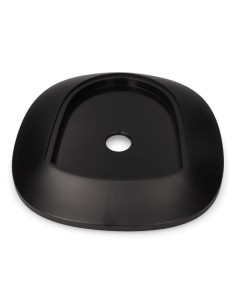 Base de plástico recambio para ventilador 33052