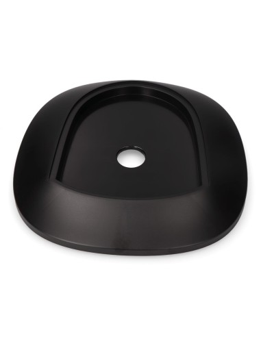 Base de plástico recambio para ventilador 33052