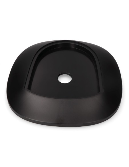 Base de plástico recambio para ventilador 33052